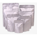 Clean Transparent Xanthan Food Grade Thickener